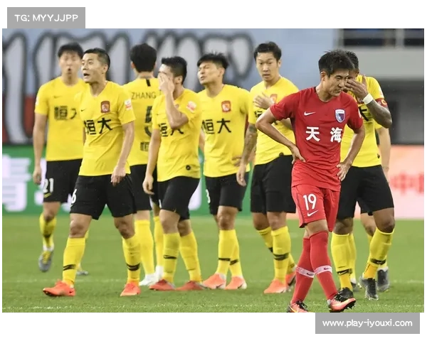 洛佩兹：入选国家队是梦想成真 每场比赛都全力以赴如同最后一场