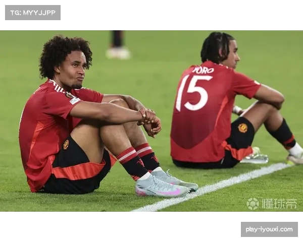 曼联神迹延续：英超主场半场领先326场从未遭逆转稳如磐石