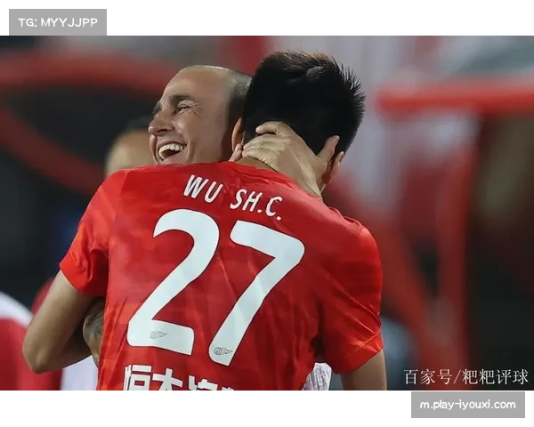 庞特普雷塔夺首个全国冠军 球迷争抢换人牌珍藏纪念