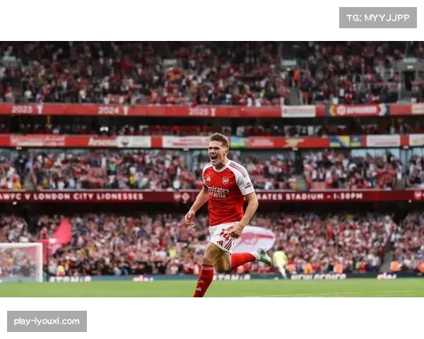 布伦特福德新援卡约德 单场创造七次机会表现亮眼 布伦特福德新援卡约德 单场创造七次机会表现亮眼