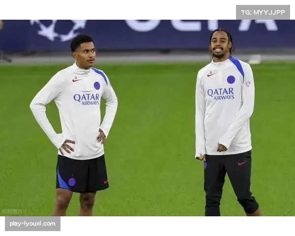 里昂2-3惜败巴黎,虽败犹荣展现竞争力 里昂2-3惜败巴黎,虽败犹荣展现竞争力