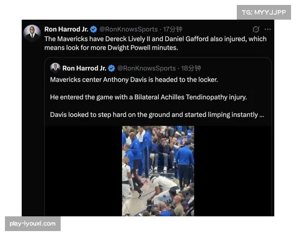 步行者不敌公牛遭遇连败 伤病潮严重影响球队轮换