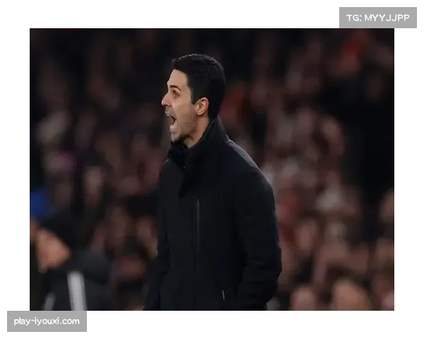 阿尔特塔临场调整能力再受考验 枪手争冠面临压力 阿尔特塔临场调整能力再受考验 枪手争冠面临压力