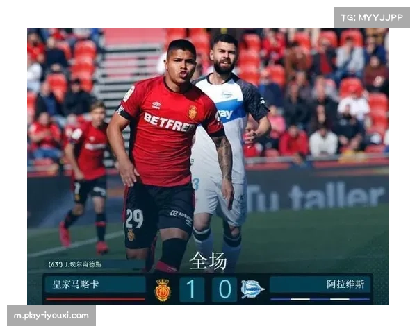 非点球定位球进球占比升至25% 每四粒进球即有一粒源自定位球