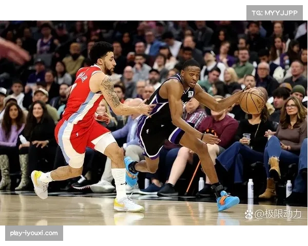 国王高位逼抢体系解析:本轮NBA赛场如何有效限制对手推进 国王高位逼抢体系解析:本轮NBA赛场如何有效限制对手推进