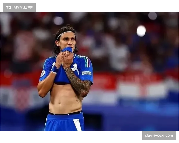 卡拉菲奥里乌龙球导致失分 阿森纳后卫心理调整分析