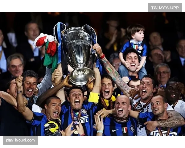 英超赛季进入最后三分之一 各队临场发挥成最大看点 英超赛季进入最后三分之一 各队临场发挥成最大看点