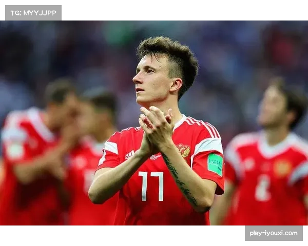 摩纳哥戈洛温停赛影响巨大 巴洛贡单箭头反击战术受限