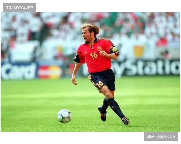 梅斯防线个人失误频发 团队防守缺乏默契与有效保护