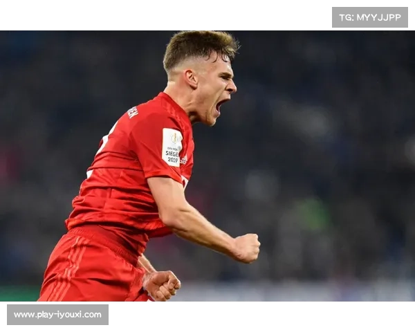 基米希脚踝伤势成拜仁隐患 德国中场缺阵影响球队攻防转换节奏