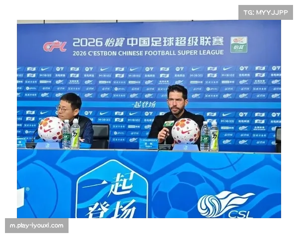 阿德里亚诺贝维斯三镇新援,莫拉如何尽快完成战术整合