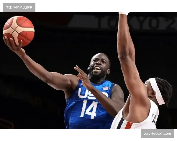 天津先行者内线伤病毁灭性打击 防守体系彻底崩溃 天津先行者内线伤病毁灭性打击 防守体系彻底崩溃