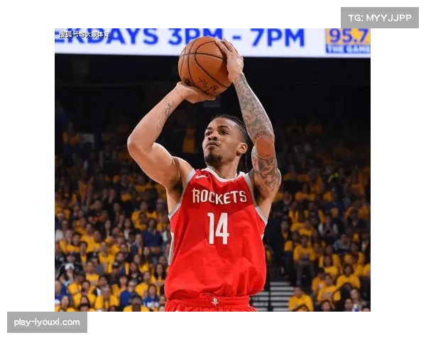 马刺节奏100.8联盟第十二 控制失误能力表现突出 马刺节奏100.8联盟第十二 控制失误能力表现突出