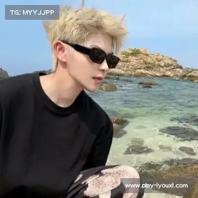 李蓓芙